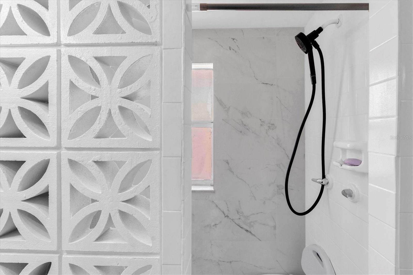 SEA PINES - Residential