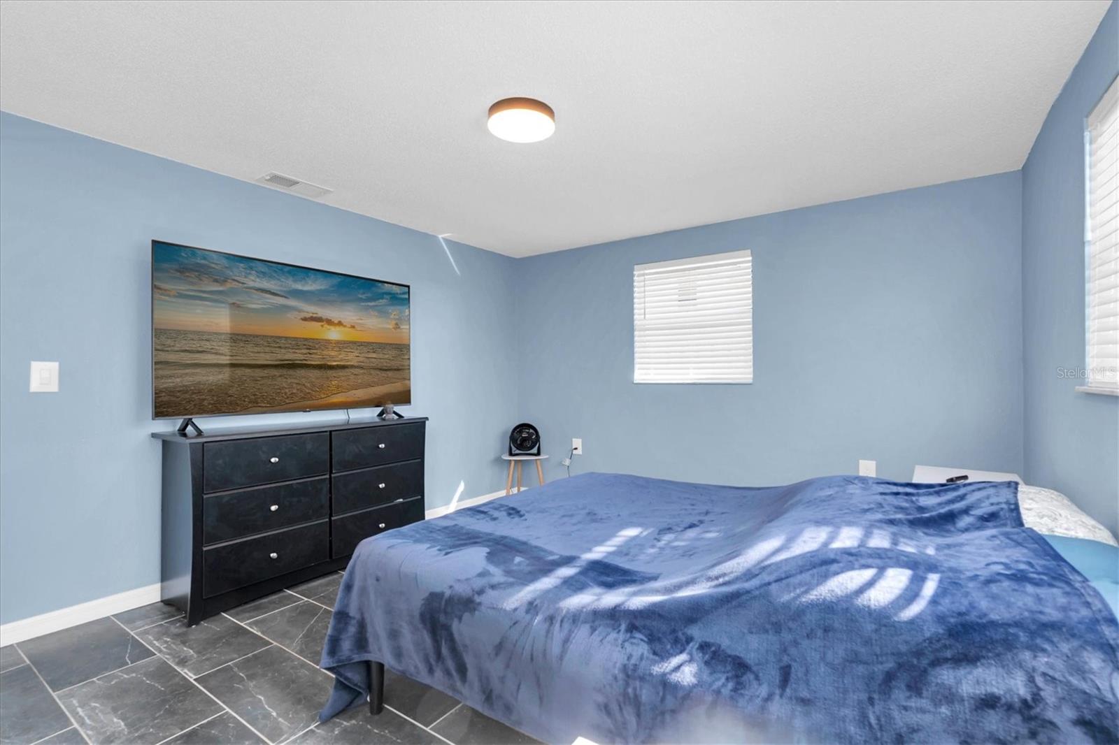 SEA PINES - Residential