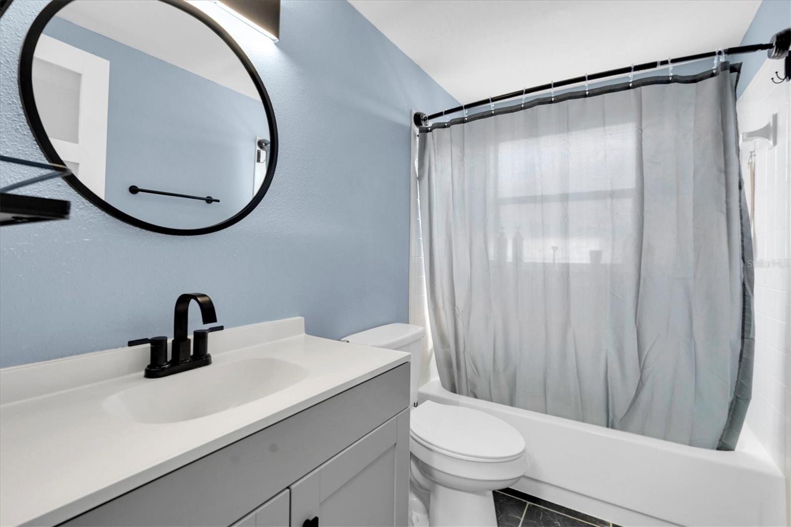 SEA PINES - Residential