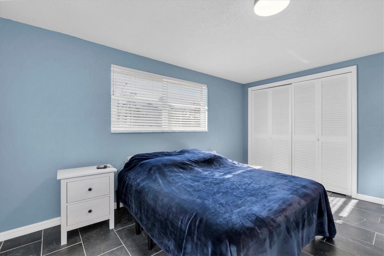 SEA PINES - Residential