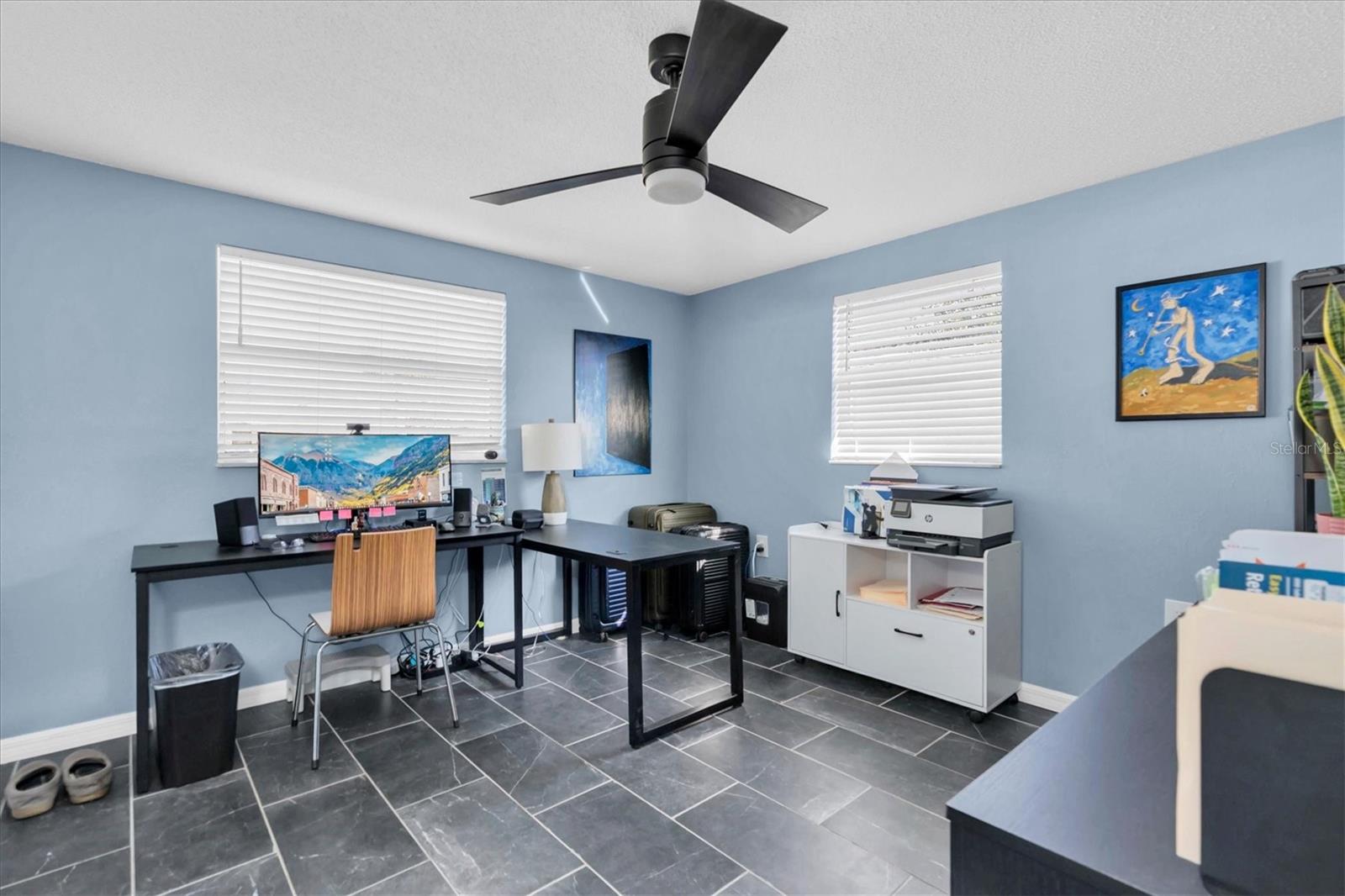 SEA PINES - Residential