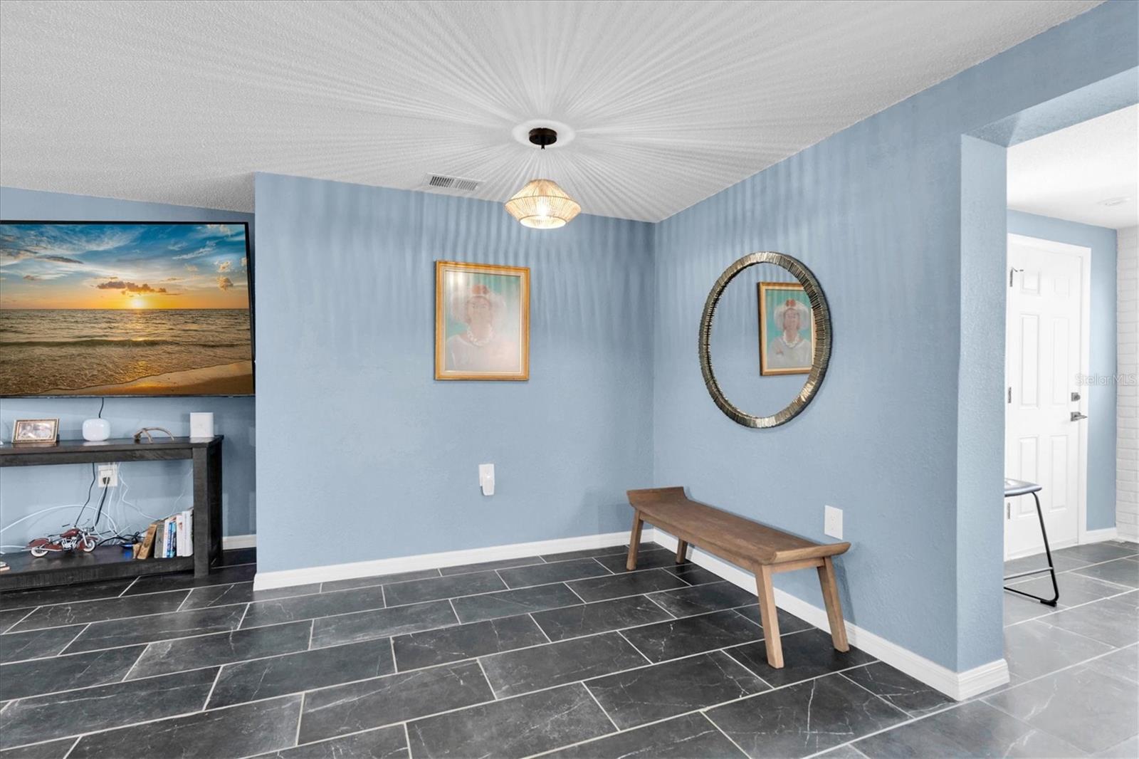 SEA PINES - Residential