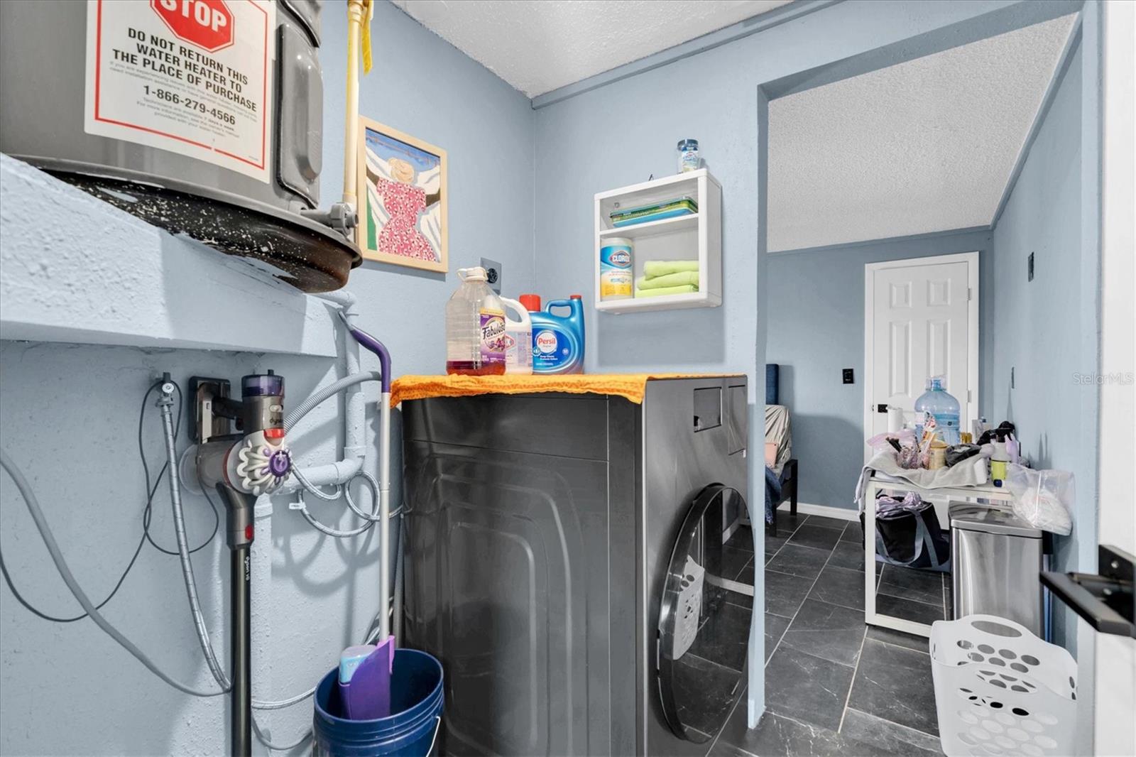 SEA PINES - Residential