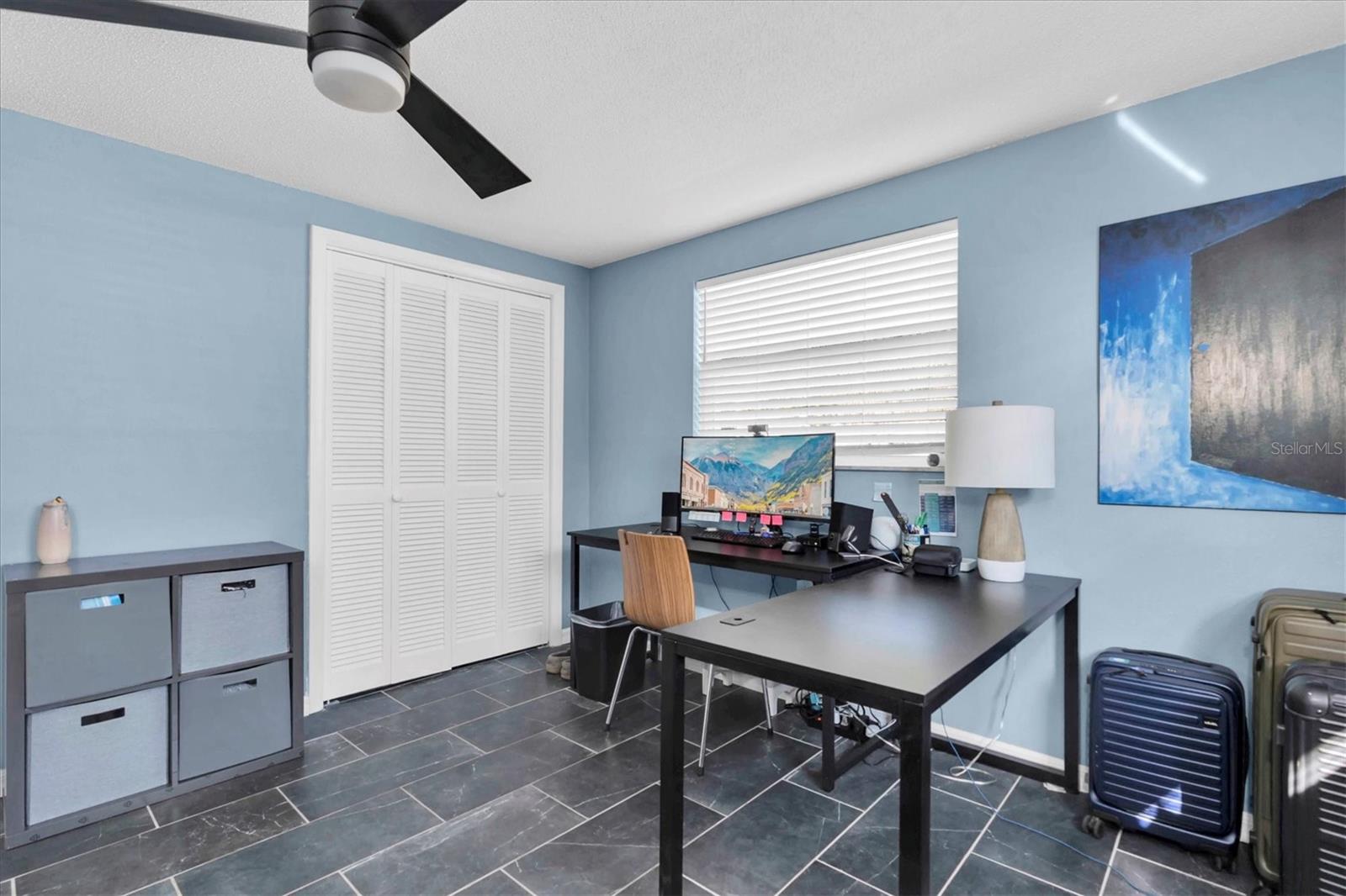 SEA PINES - Residential