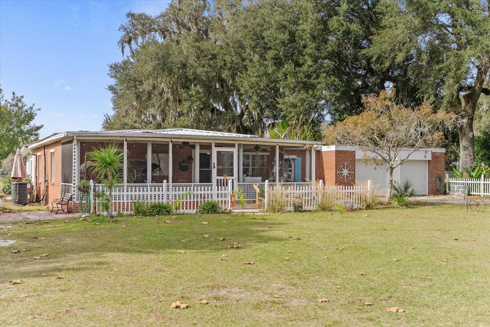 155 RODDY ROAD
