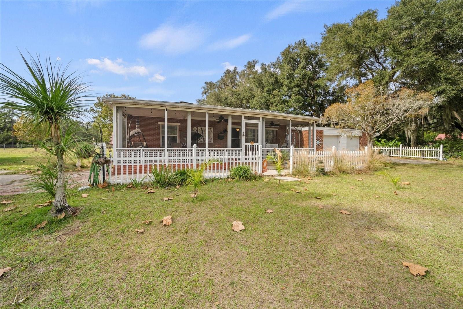 155 RODDY ROAD