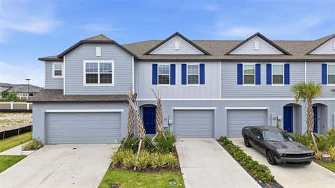 Featured picture for the property TB8495216