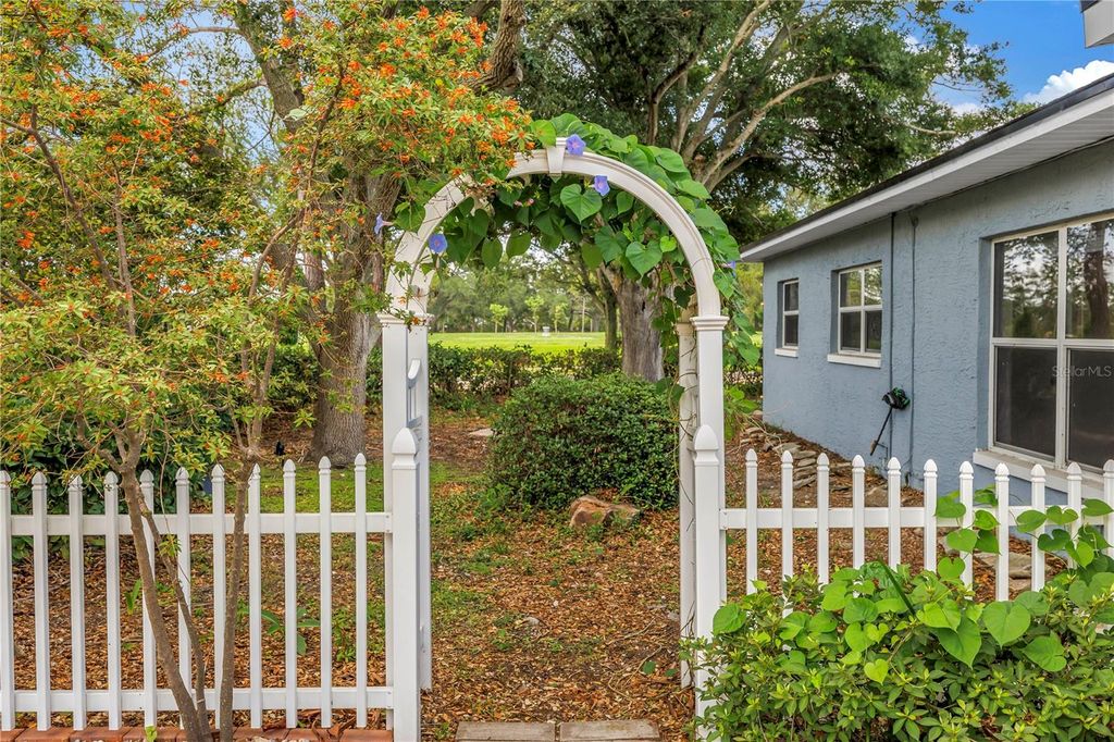 Photo of 7400 19th Avenue N, St Petersburg, FL 33710 (MLS # TB8510168)