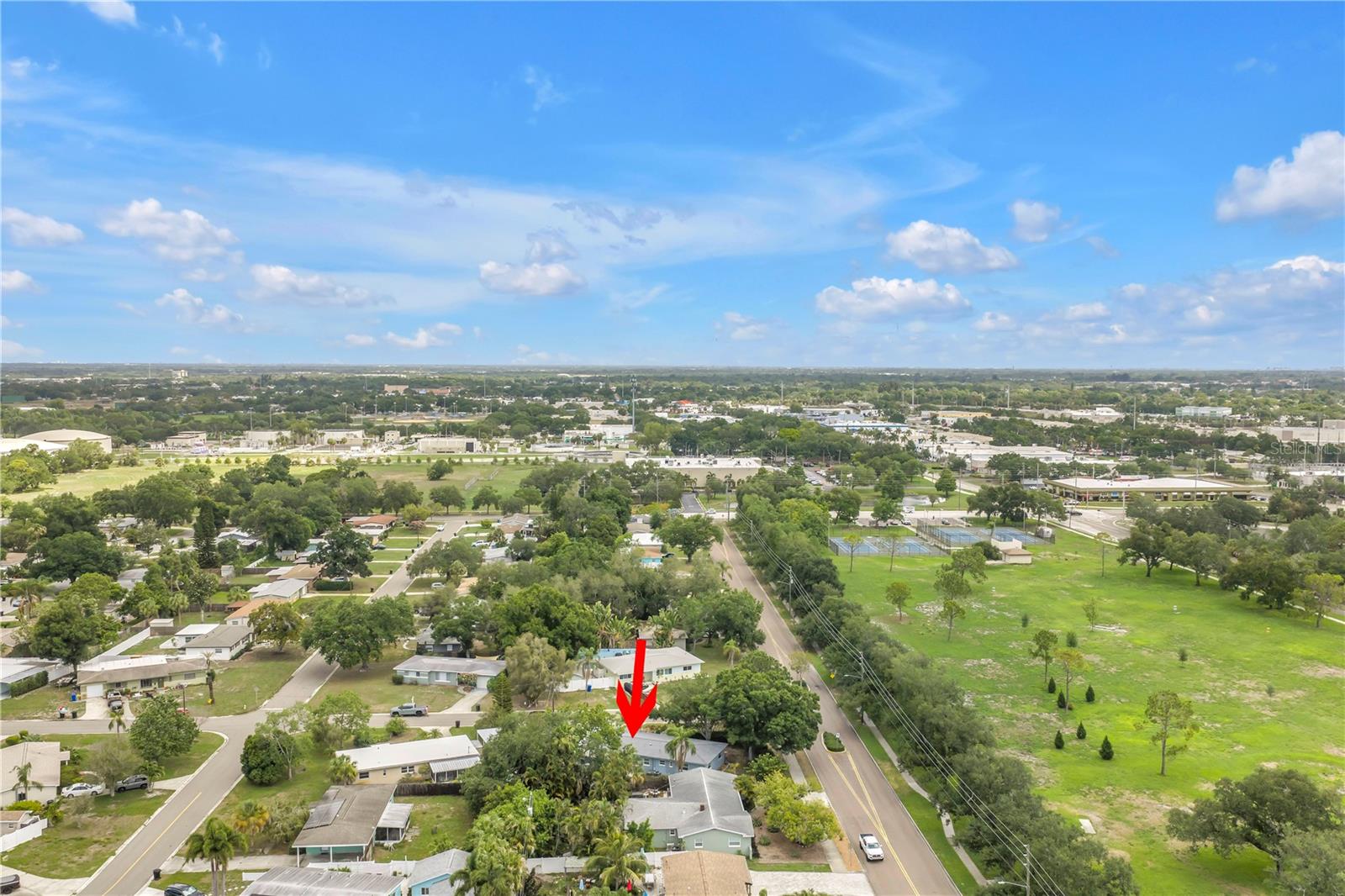 Search Properties for Sale 4 7400 19TH AVENUE N