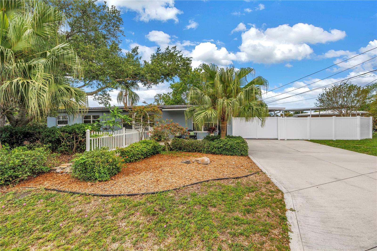 Search Properties for Sale 1 7400 19TH AVENUE N