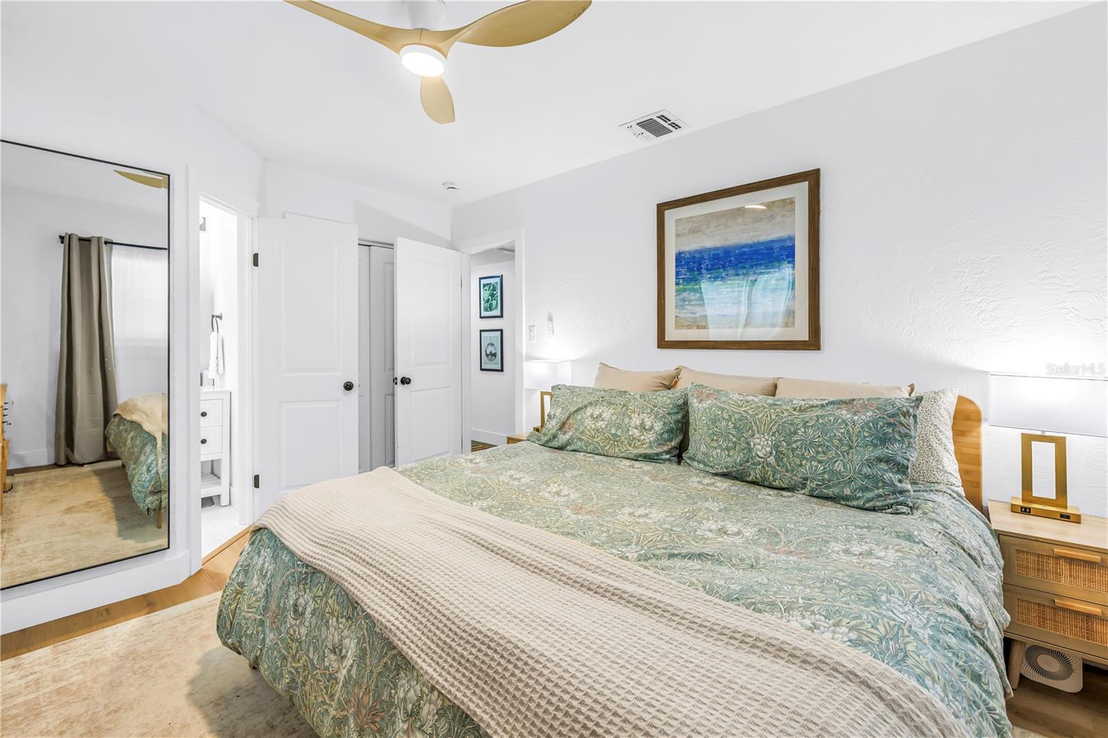 JUNGLE COUNTRY CLUB 4TH ADD - Residential
