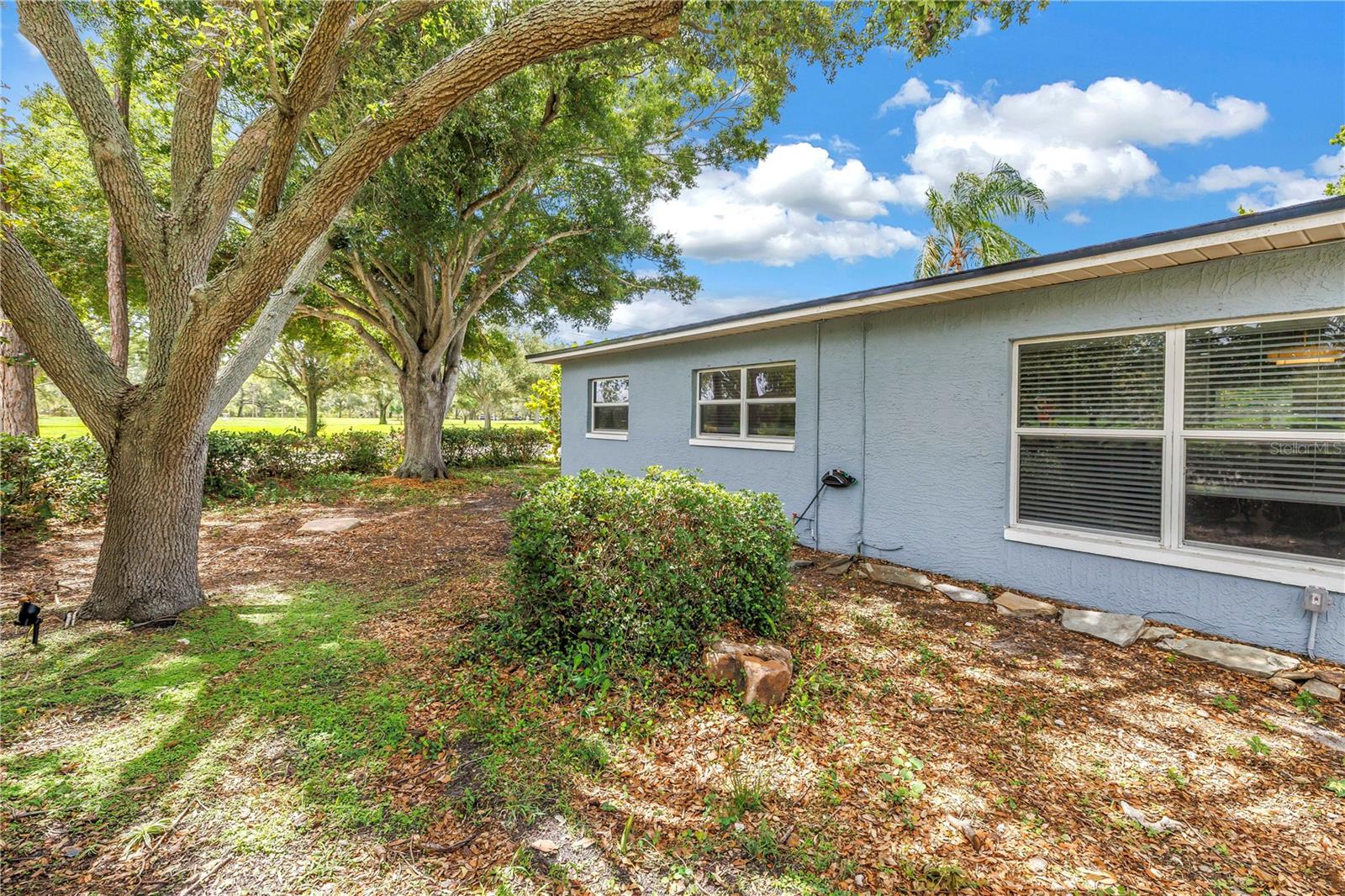 JUNGLE COUNTRY CLUB 4TH ADD - Residential
