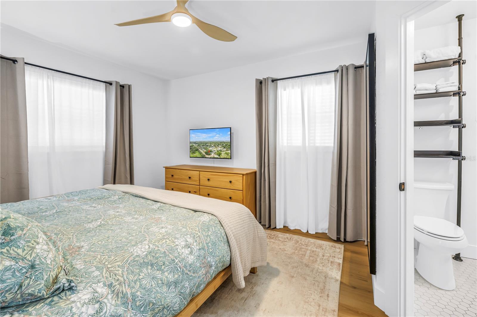 JUNGLE COUNTRY CLUB 4TH ADD - Residential