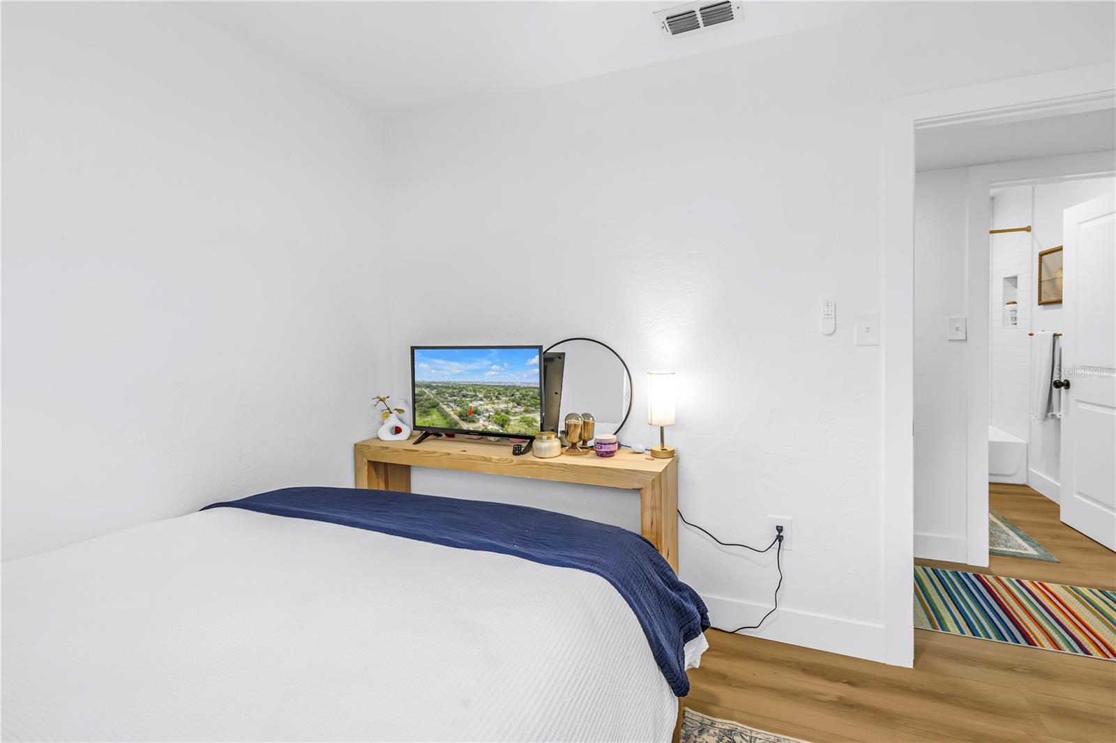 JUNGLE COUNTRY CLUB 4TH ADD - Residential