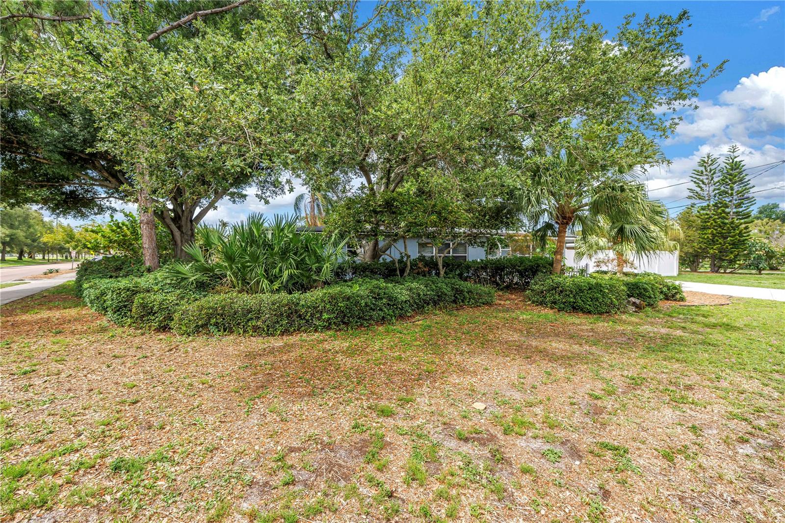 JUNGLE COUNTRY CLUB 4TH ADD - Residential