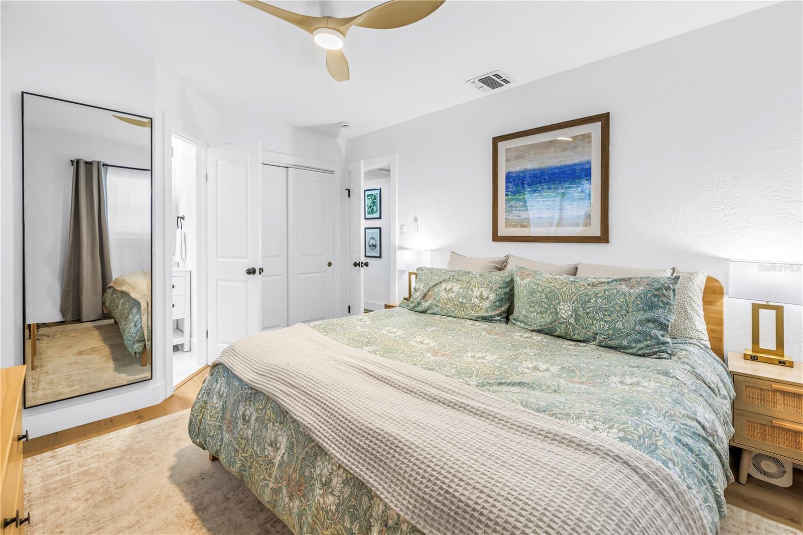 JUNGLE COUNTRY CLUB 4TH ADD - Residential