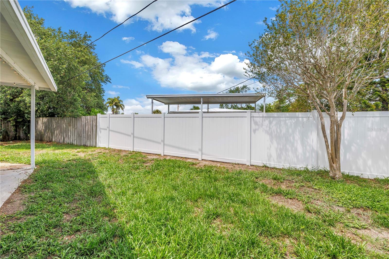 JUNGLE COUNTRY CLUB 4TH ADD - Residential