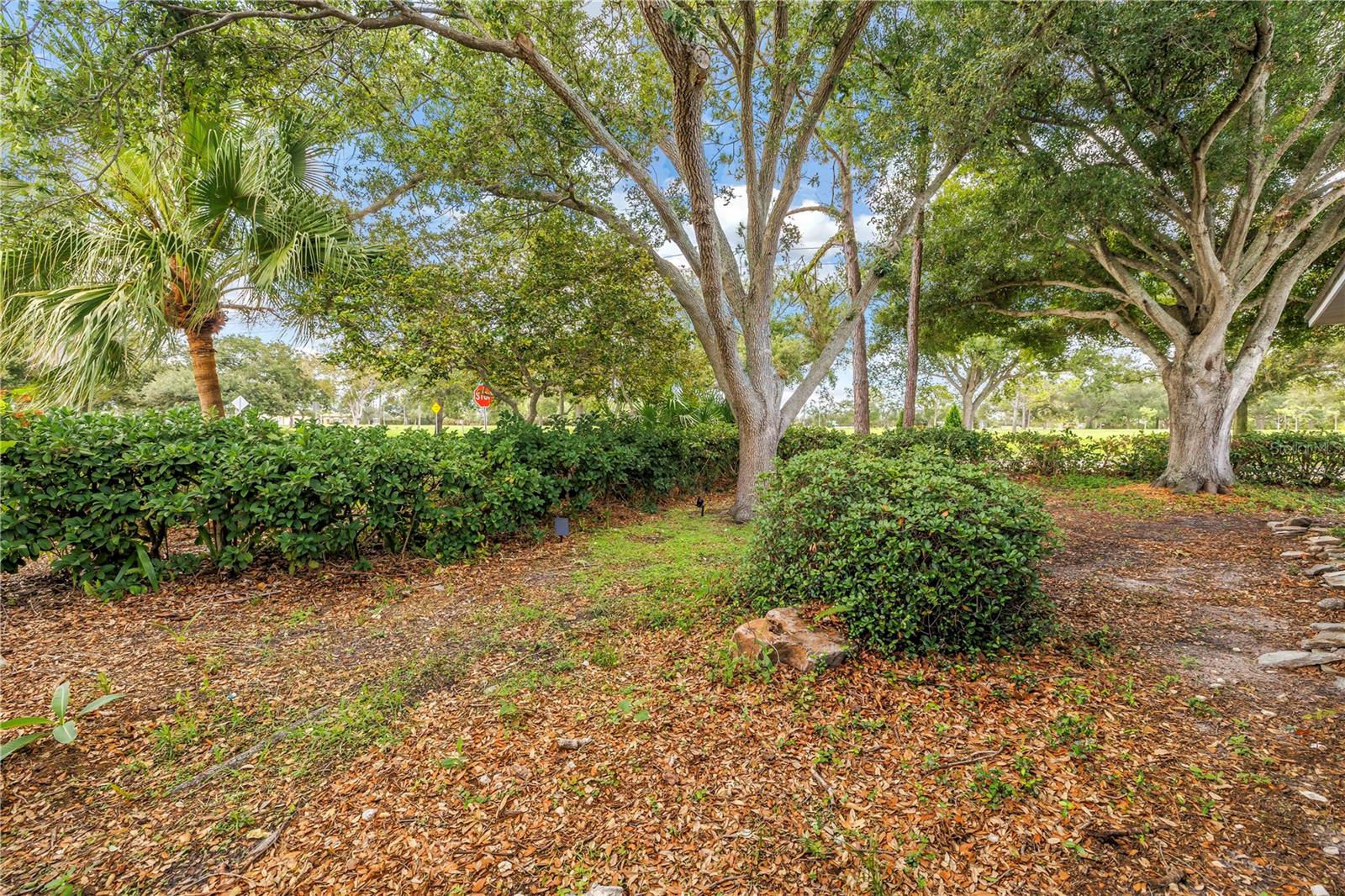 Search Properties for Sale 3 7400 19TH AVENUE N