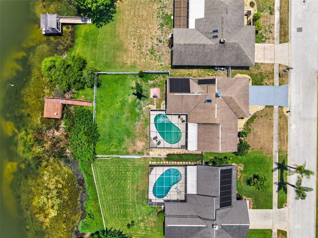Photo of 10705 Out Island Drive, Tampa, FL 33615 (MLS # TB8512234)