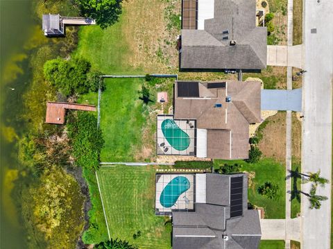 Photo of 10705 Out Island Drive, Tampa, FL 33615 (MLS # TB8512234)
