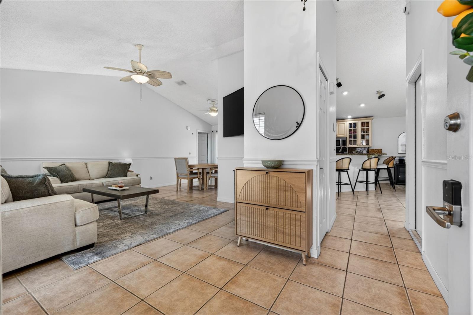 10705 OUT ISLAND DRIVE