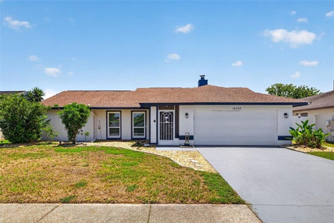 Photo of 10705 Out Island Drive, Tampa, FL 33615 (MLS # TB8512234)