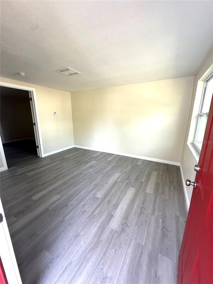 NEW PORT RICHEY ESTATES - Residential Income