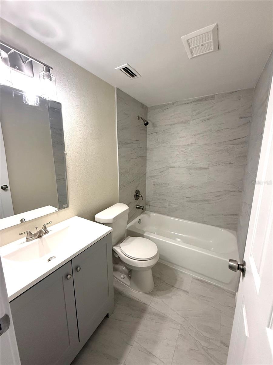 NEW PORT RICHEY ESTATES - Residential Income