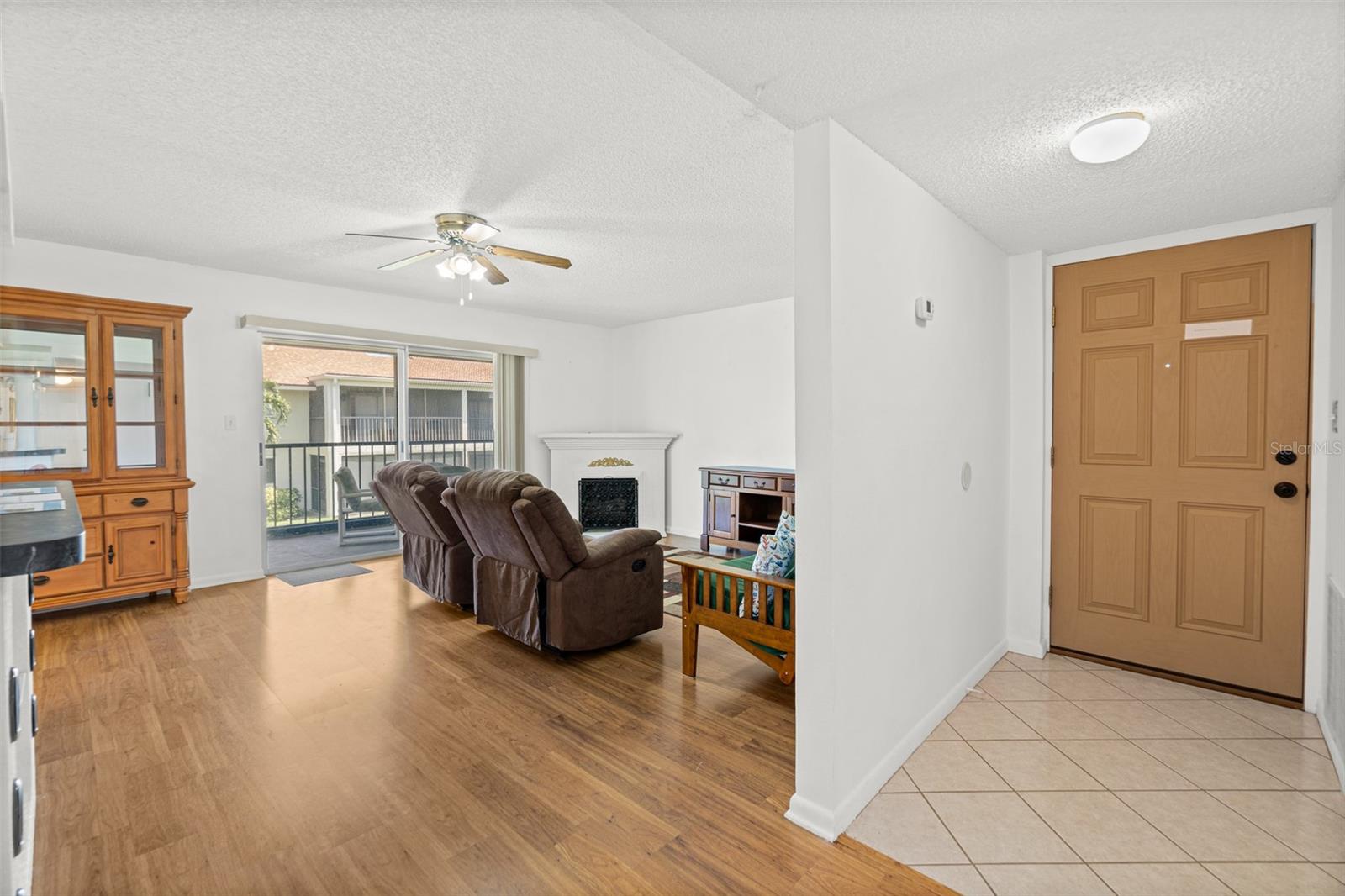 BANANA RIVER ESTATES - Residential