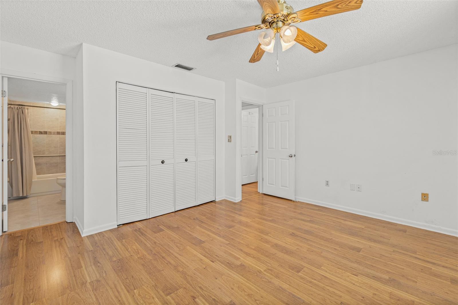 BANANA RIVER ESTATES - Residential