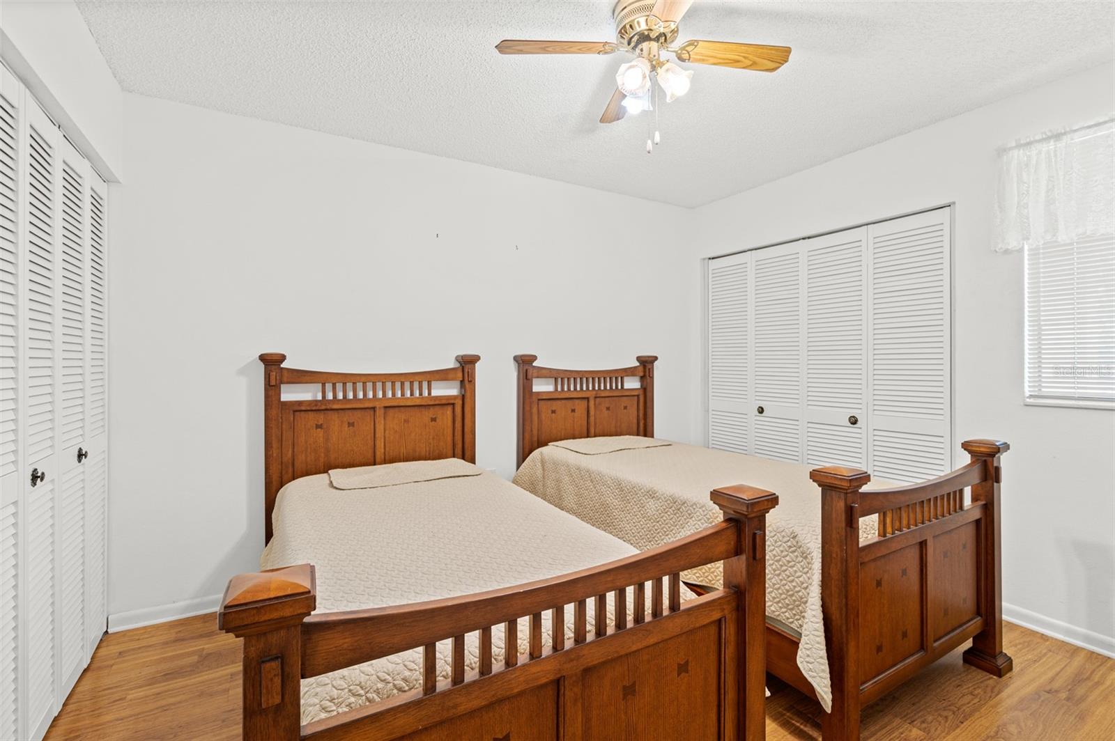 BANANA RIVER ESTATES - Residential