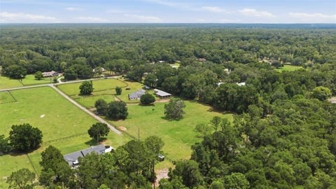 Tiny photo for 6 Wintergreen Way, Ocala, FL 34482 (MLS # OM726286)