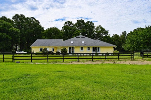 Tiny photo for 6 Wintergreen Way, Ocala, FL 34482 (MLS # OM726286)