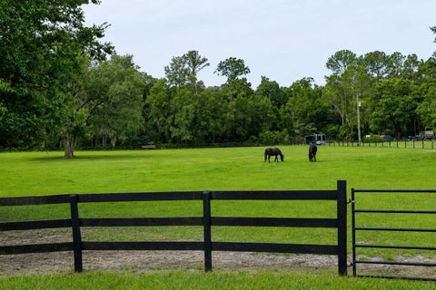 Tiny photo for 6 Wintergreen Way, Ocala, FL 34482 (MLS # OM726286)