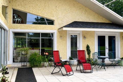 Tiny photo for 6 Wintergreen Way, Ocala, FL 34482 (MLS # OM726286)