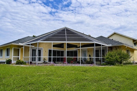 Tiny photo for 6 Wintergreen Way, Ocala, FL 34482 (MLS # OM726286)