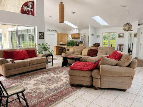 Tiny photo for 6 Wintergreen Way, Ocala, FL 34482 (MLS # OM726286)