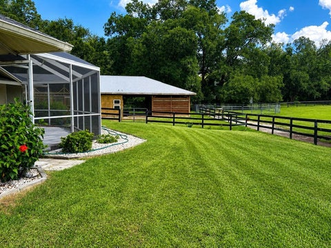 Tiny photo for 6 Wintergreen Way, Ocala, FL 34482 (MLS # OM726286)