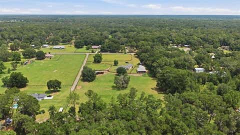 Tiny photo for 6 Wintergreen Way, Ocala, FL 34482 (MLS # OM726286)