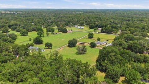 Tiny photo for 6 Wintergreen Way, Ocala, FL 34482 (MLS # OM726286)
