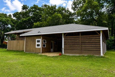 Tiny photo for 6 Wintergreen Way, Ocala, FL 34482 (MLS # OM726286)