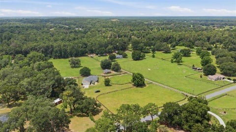 Tiny photo for 6 Wintergreen Way, Ocala, FL 34482 (MLS # OM726286)