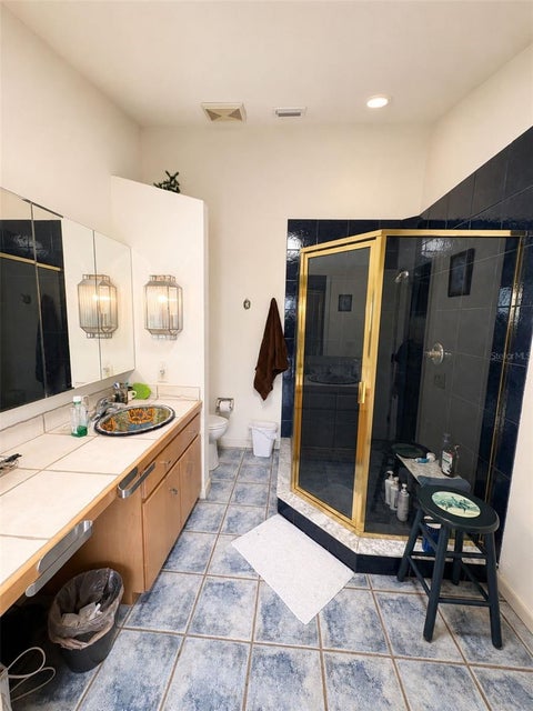 Tiny photo for 6 Wintergreen Way, Ocala, FL 34482 (MLS # OM726286)