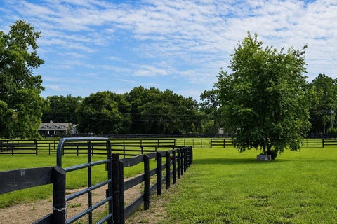 Tiny photo for 6 Wintergreen Way, Ocala, FL 34482 (MLS # OM726286)