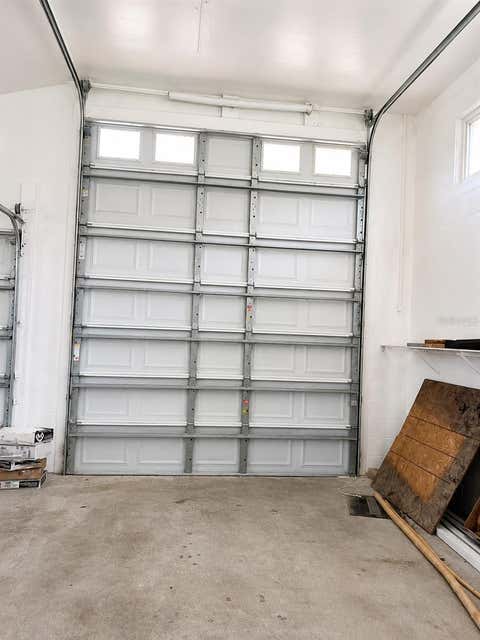 Tiny photo for 6 Wintergreen Way, Ocala, FL 34482 (MLS # OM726286)