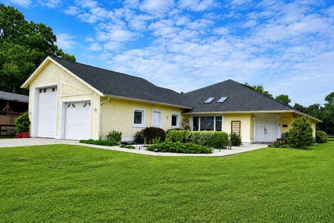 Photo of 6 Wintergreen Way, Ocala, FL 34482 (MLS # OM726286)