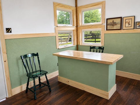 Tiny photo for 6 Wintergreen Way, Ocala, FL 34482 (MLS # OM726286)