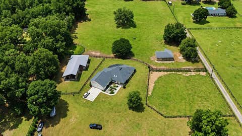 Tiny photo for 6 Wintergreen Way, Ocala, FL 34482 (MLS # OM726286)
