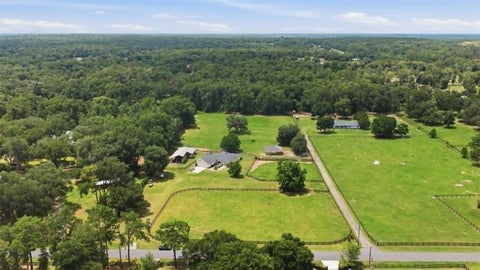 Tiny photo for 6 Wintergreen Way, Ocala, FL 34482 (MLS # OM726286)