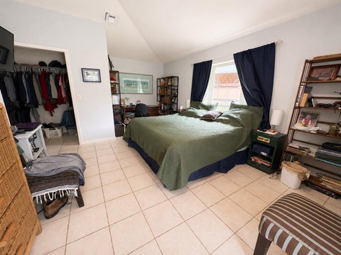 Tiny photo for 6 Wintergreen Way, Ocala, FL 34482 (MLS # OM726286)